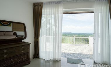 3 Bedroom Villa for sale in Ang Thong, Surat Thani