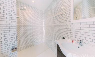 3 Bedroom Villa for sale in Ang Thong, Surat Thani