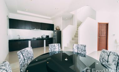 3 Bedroom Villa for sale in Ang Thong, Surat Thani