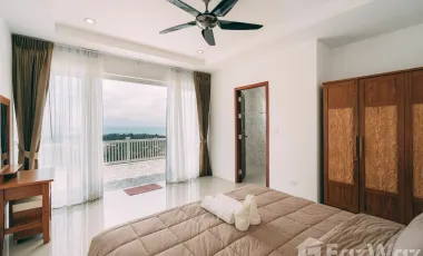 3 Bedroom Villa for sale in Ang Thong, Surat Thani