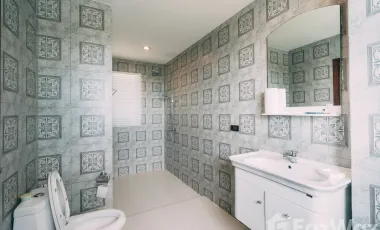 3 Bedroom Villa for sale in Ang Thong, Surat Thani