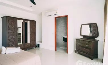 3 Bedroom Villa for sale in Ang Thong, Surat Thani