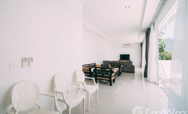 3 Bedroom Villa for sale in Ang Thong, Surat Thani