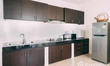 3 Bedroom Villa for sale in Ang Thong, Surat Thani