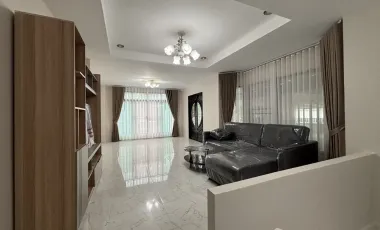 For Rent: 6 Bedrooms in Hangdong Chiang mai