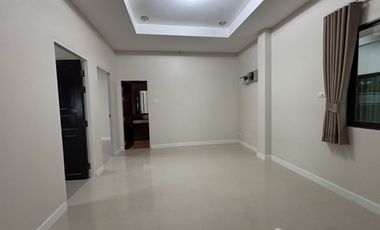 For Rent: 6 Bedrooms in Hangdong Chiang mai
