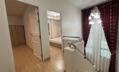 For Rent: 6 Bedrooms in Hangdong Chiang mai