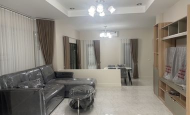 For Rent: 6 Bedrooms in Hangdong Chiang mai