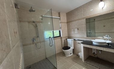 For Rent: 6 Bedrooms in Hangdong Chiang mai