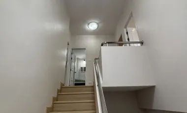 For Rent: 6 Bedrooms in Hangdong Chiang mai