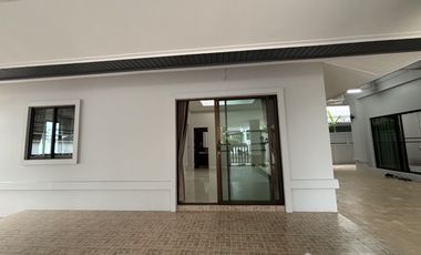 For Rent: 6 Bedrooms in Hangdong Chiang mai