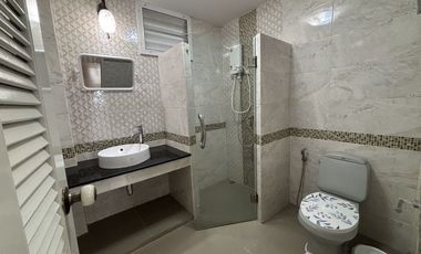 For Rent: 6 Bedrooms in Hangdong Chiang mai