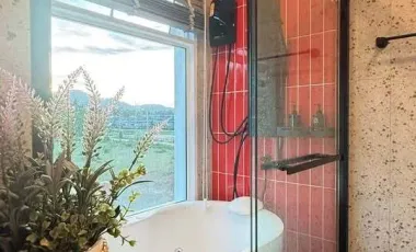 5 Bedroom Villa for rent at De Flourishing Hill Pool Villa