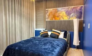 5 Bedroom Villa for rent at De Flourishing Hill Pool Villa