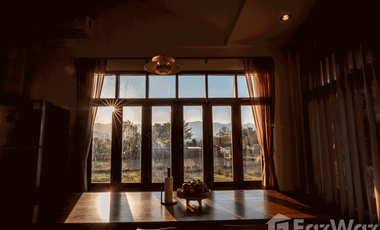 4 Bedroom House for sale in Mae Hi, Mae Hong Son