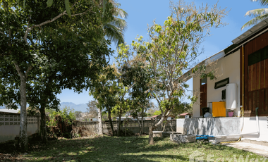 4 Bedroom House for sale in Mae Hi, Mae Hong Son