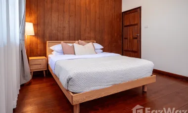 4 Bedroom House for sale in Mae Hi, Mae Hong Son