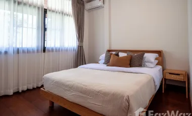 4 Bedroom House for sale in Mae Hi, Mae Hong Son