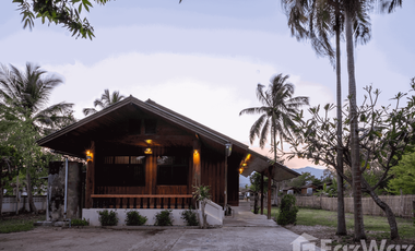 4 Bedroom House for sale in Mae Hi, Mae Hong Son