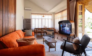 4 Bedroom House for sale in Mae Hi, Mae Hong Son