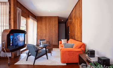 4 Bedroom House for sale in Mae Hi, Mae Hong Son
