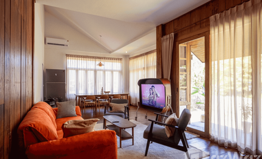 4 Bedroom House for sale in Mae Hi, Mae Hong Son
