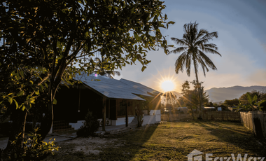 4 Bedroom House for sale in Mae Hi, Mae Hong Son