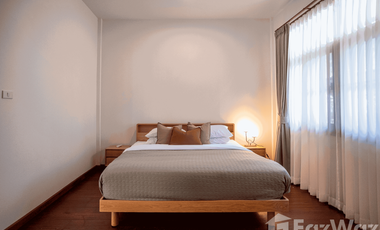 4 Bedroom House for sale in Mae Hi, Mae Hong Son