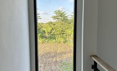 3 Bedroom House for sale in Saraphi, Chiang Mai