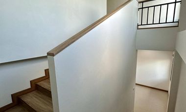 3 Bedroom House for sale in Saraphi, Chiang Mai