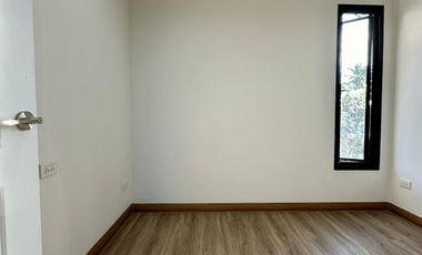 3 Bedroom House for sale in Saraphi, Chiang Mai