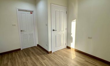 3 Bedroom House for sale in Saraphi, Chiang Mai