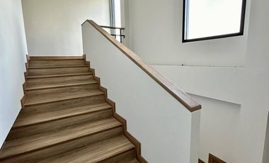 3 Bedroom House for sale in Saraphi, Chiang Mai