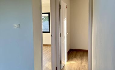 3 Bedroom House for sale in Saraphi, Chiang Mai