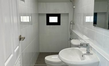 3 Bedroom House for sale in Saraphi, Chiang Mai