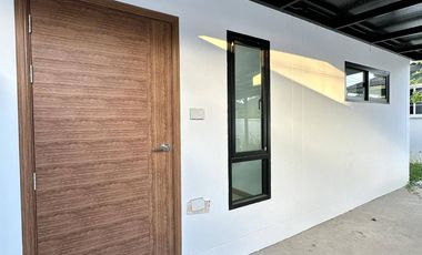 3 Bedroom House for sale in Saraphi, Chiang Mai