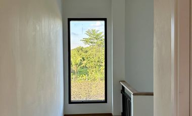 3 Bedroom House for sale in Saraphi, Chiang Mai
