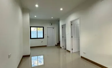 3 Bedroom House for sale in Saraphi, Chiang Mai