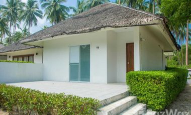 1 Bedroom Villa for rent at The True Villa