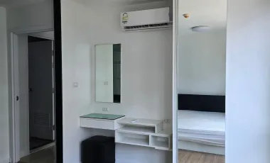 Icondo Salaya2