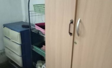 1 Bedroom House for sale in Ko Klang, Krabi