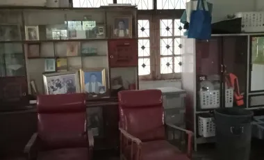 1 Bedroom House for sale in Ko Klang, Krabi