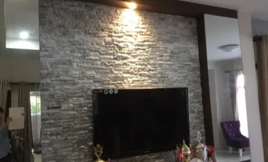 4 Bedroom House for sale at Koolpunt Ville 12 The Castle