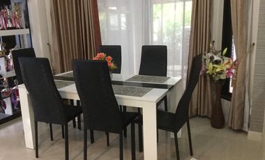 4 Bedroom House for sale at Koolpunt Ville 12 The Castle