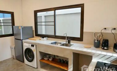 1 Bedroom Apartment for rent at PaTAMAAN Cottages