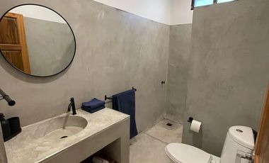 1 Bedroom Apartment for rent at PaTAMAAN Cottages