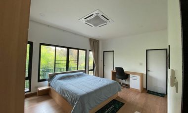 5 Bedroom Villa for sale in San Sai Luang, Chiang Mai