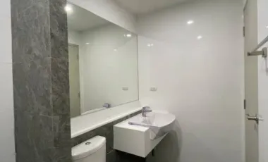 3 Bedroom Townhouse for sale at Malada Maz
