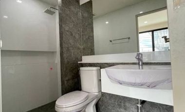 3 Bedroom Townhouse for sale at Malada Maz