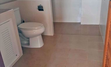 3 Bedroom House for sale at Khaokor Highland